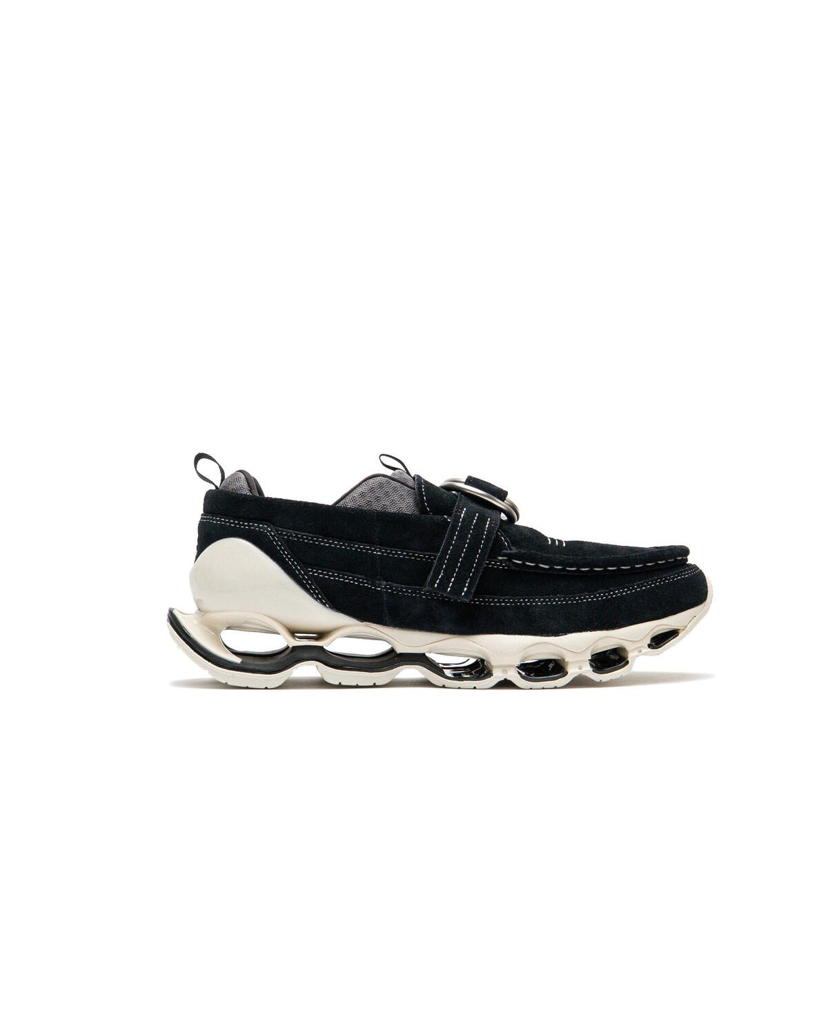 Mizuno x KOBAYASHI WAVE PROPHECY RING MOC | D1GD261902 | AFEW STORE